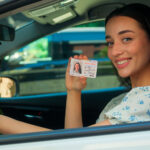 assurance permis etranger Comment trouver une assurance auto avec un permis étranger