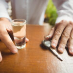 suspension permis alcoolemie Suspension cause alcool : Conséquences et procédures légales en France