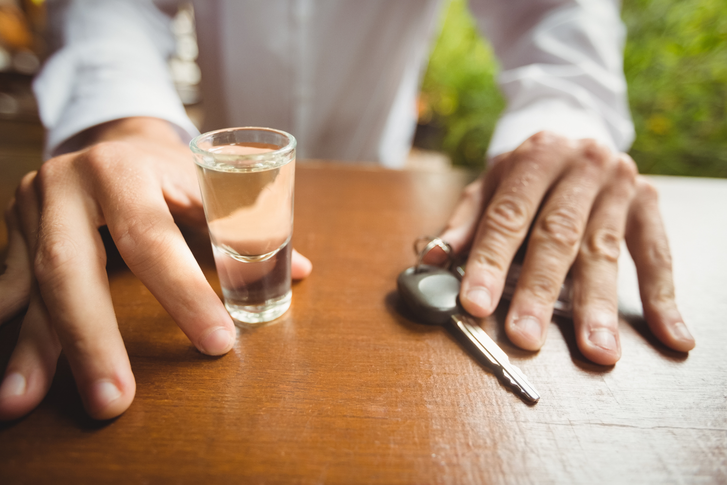 suspension permis alcoolemie Suspension cause alcool : Conséquences et procédures légales en France