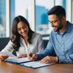 v2 olbfp s812l Mutuelle du conjoint obligatoire : Ce que vous devez savoir