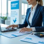 v2 vw938 0co1q Prélèvement SIACI Saint Honoré : Qu'est-ce que c'est?