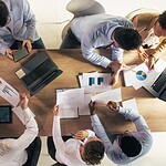 convention collective des assurances