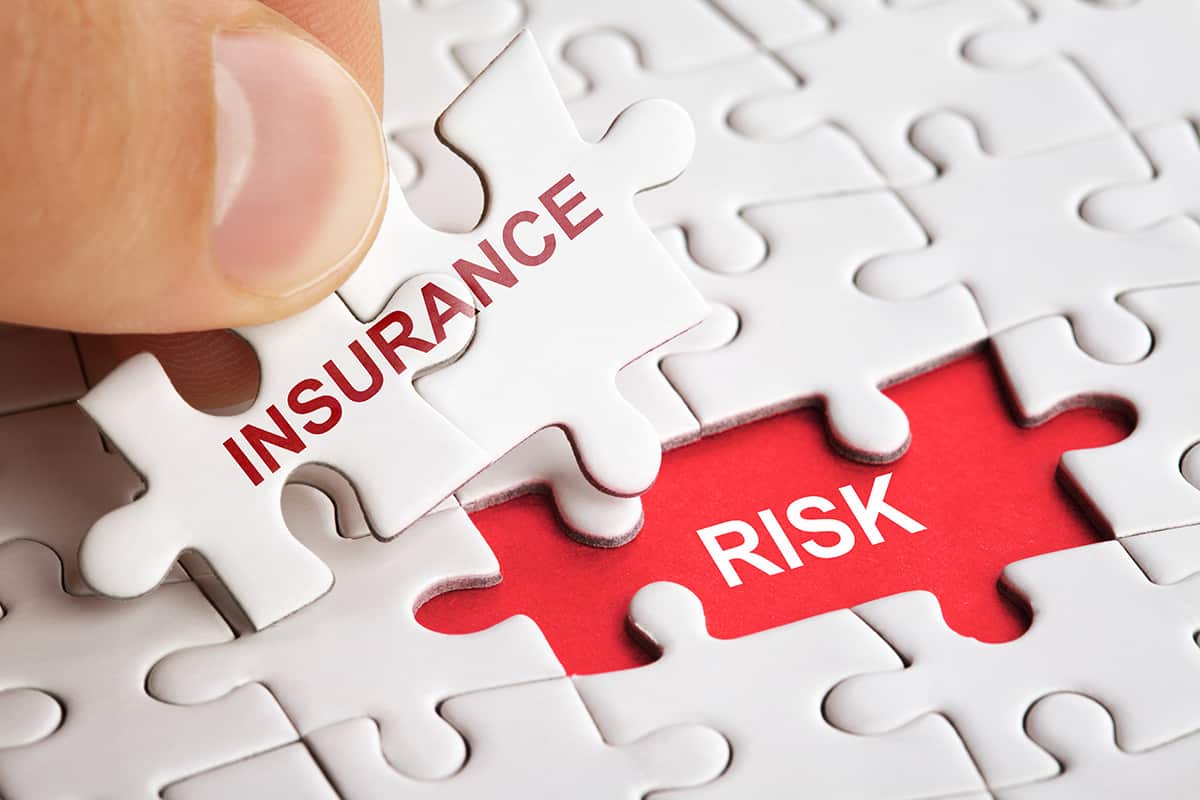 Maxance Maxance Assurances : ce qu’il faut vraiment savoir avant de signer… ou ...