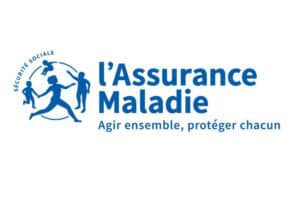 Maxance Maxance Assurances : ce qu’il faut vraiment savoir avant de signer… ou ...