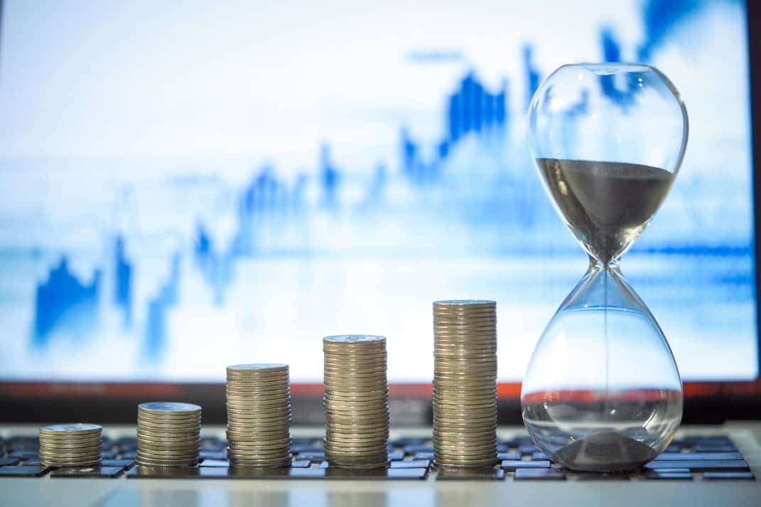 Capeasi et AXA : votre épargne salariale n’a jamais été aussi proche