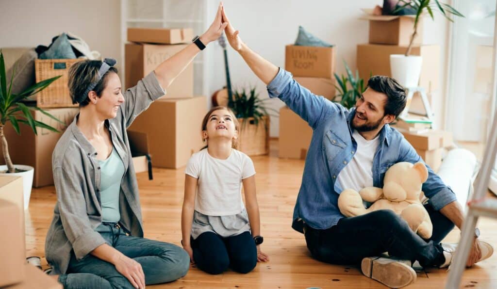 assurance vie la banque postale avis