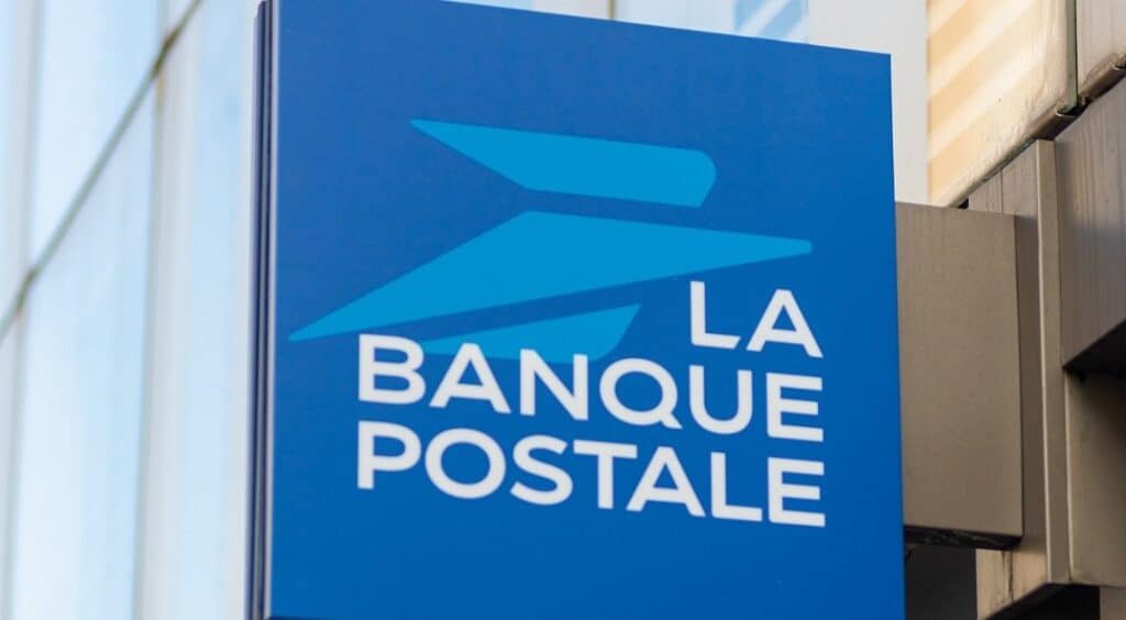 pourquoi philippe heim a quitte la banque postale