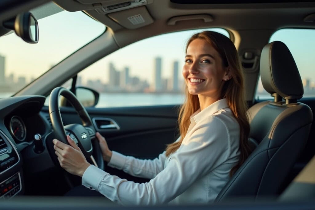 assurance auto qlara