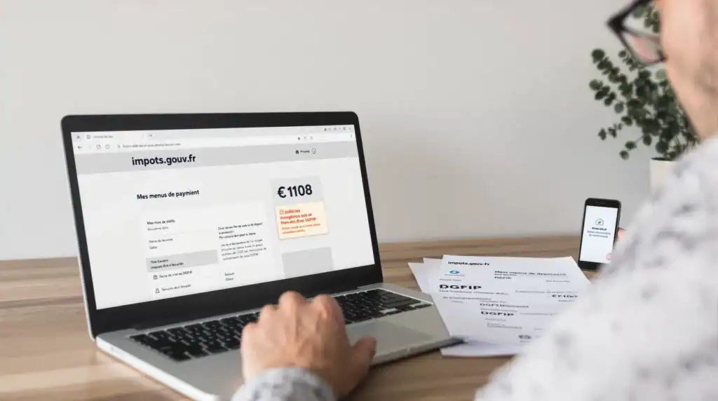 infinite remit services co. limited 1