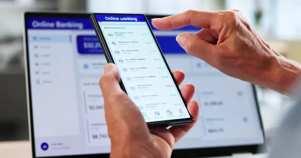 infinite remit services co. limited avis