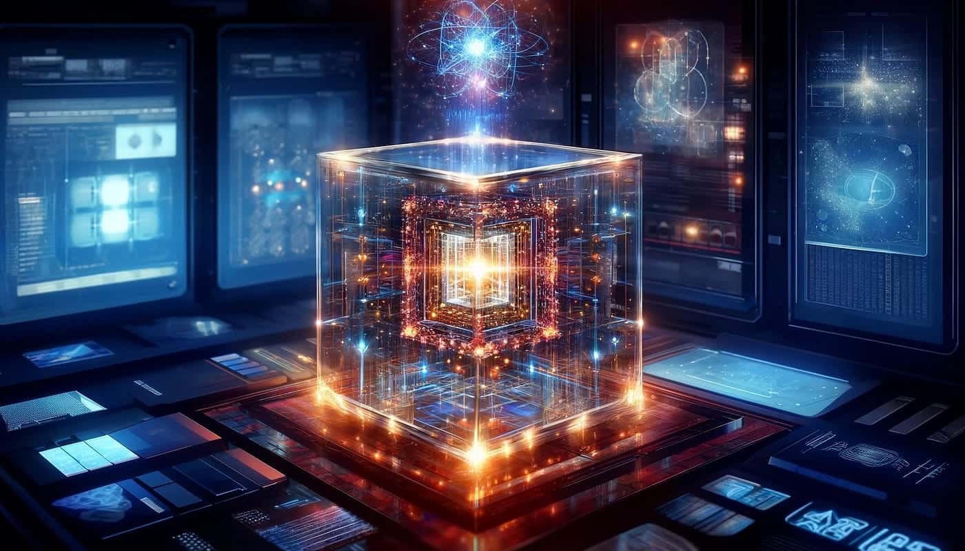 quantum ai scandale