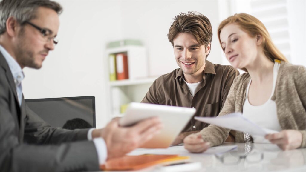 Capitaine Crédit : avis, fiabilité et ce qu’il faut vraiment comprendre avant de faire une demande 4 capitaine credit sofinco