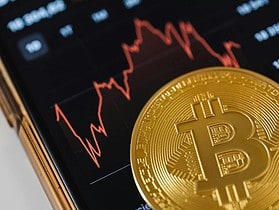 bitstack avis 1