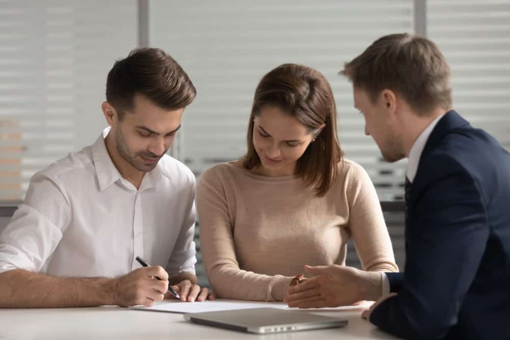 Capitaine Crédit : avis, fiabilité et ce qu’il faut vraiment comprendre avant de faire une demande 3 capitaine credit fiable
