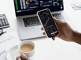 natrivex 1
