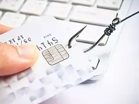 paydeal-de c'est quoi