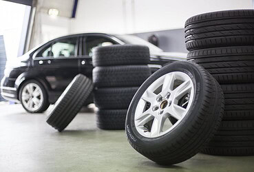 Top-Pneu 82 à Moissac : avis, changement de propriétaire et comment juger la fiabilité 22 avis sur top pneu 82 moissac,