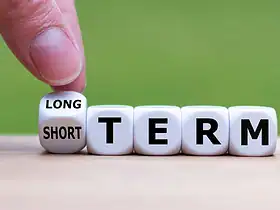 fond long short