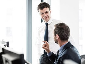 global investment solutions