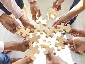 visuel seniors etudiants chomeurs qui a le droit a la mutuelle communale Seniors, étudiants, chômeurs : qui a le droit à la mutuelle communale ?