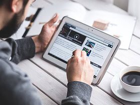 abonnement magazine prix zoneformationbusiness de