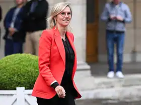 agnès pannier-runacher fortune