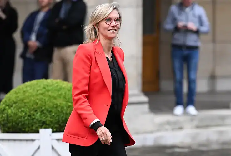 agnès pannier-runacher fortune