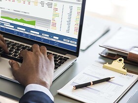 Ami Compta : Avis et tarif 12 ami compta