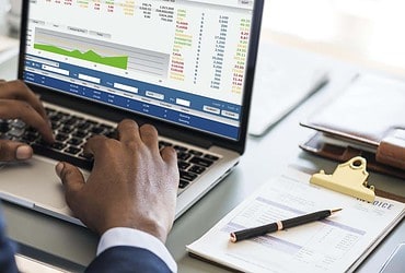 Ami Compta : Avis et tarif 2 ami compta