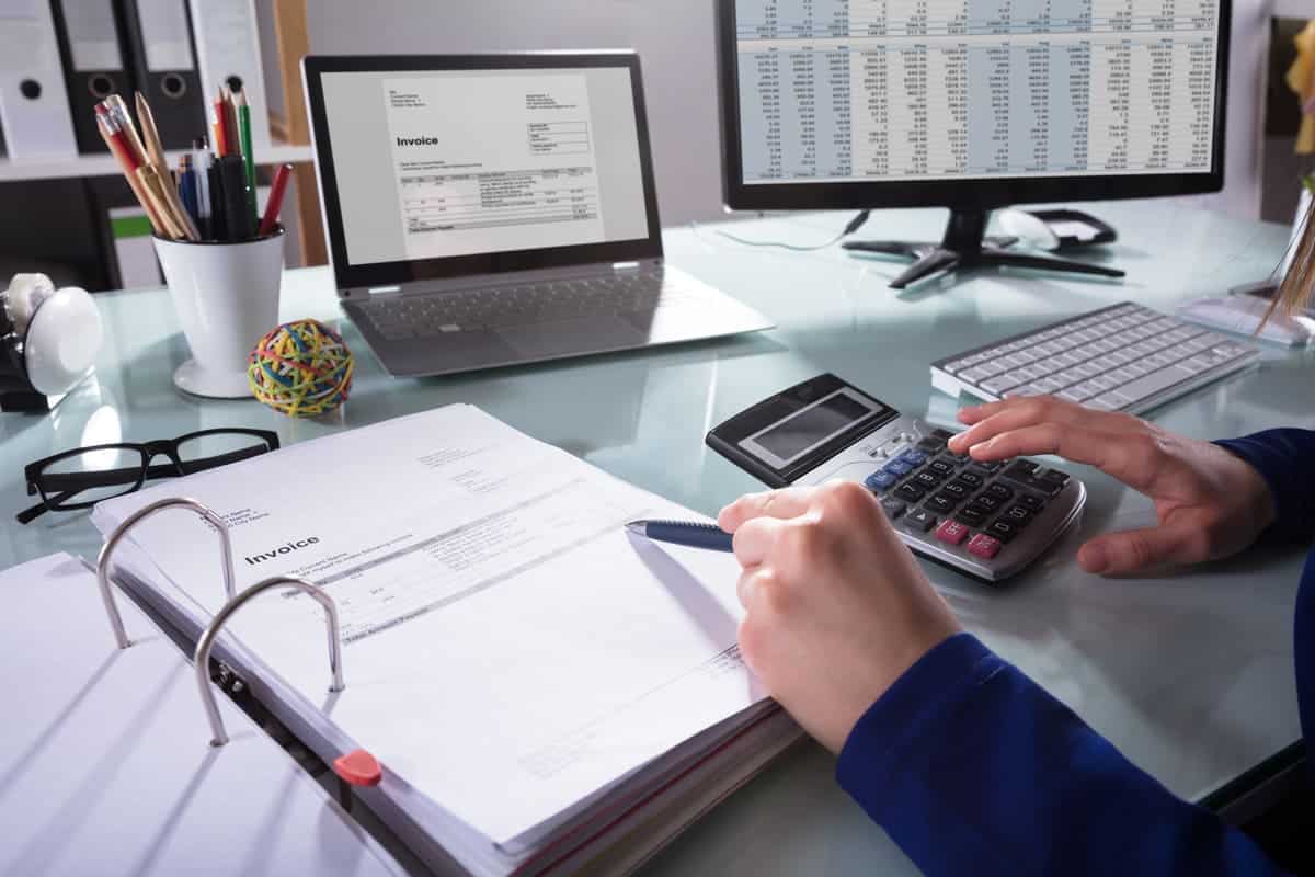 Ami Compta : Avis et tarif