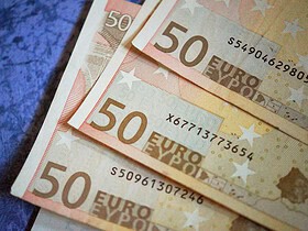 ancien billet de 50 euros valable jusqu'à quand
