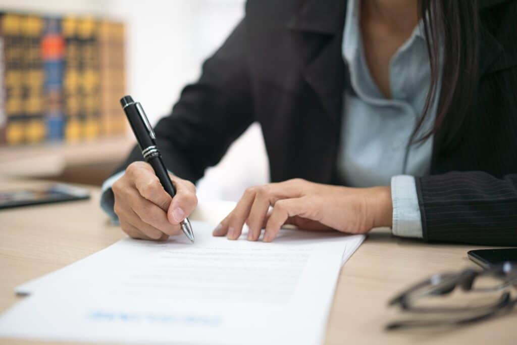 Wiki Predict : la météo des risques, pas la météo pour savoir s’il fait beau 3 application wiki predict avis fiable