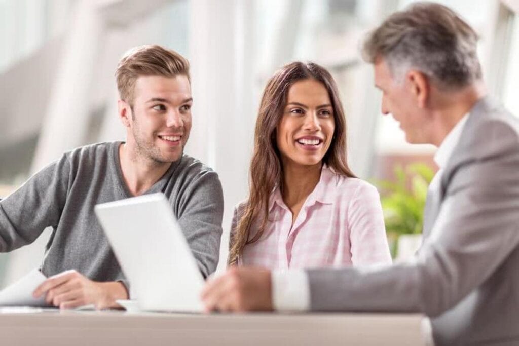 Wiki Predict : la météo des risques, pas la météo pour savoir s’il fait beau 5 application wiki predict avis fiable