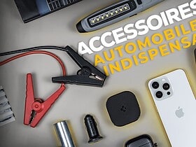 autoglassfrance.fr accessoires