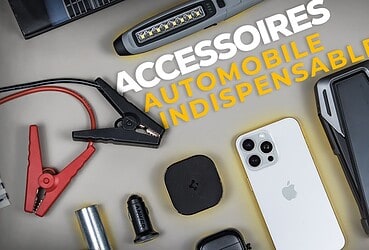Autoglassfrance et ses accessoires auto : Ce qu'il faut savoir 23 autoglassfrance.fr accessoires