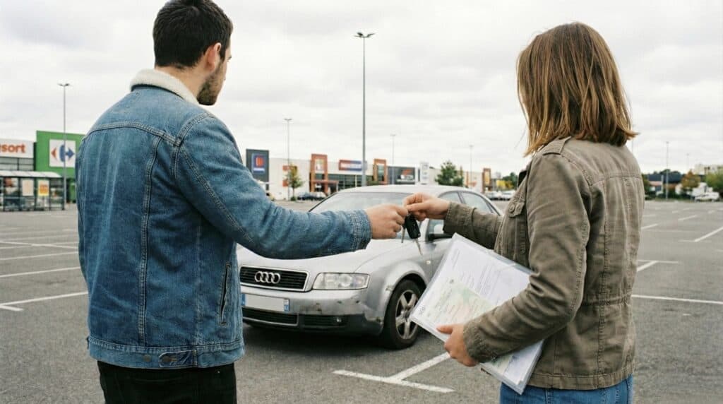 Carhisto : rapport d’historique auto, prélèvements HPY, désinscription et demande de remboursement 6 carhisto remboursement