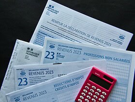 ce mardi c est le dernier jour pour envoyer votre declaration de revenus 1716303999 Quel outil choisir pour déclarer ses impôts en ligne en 2026 ?