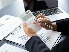 combien coute un bilan comptable