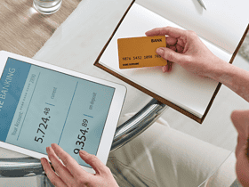 compte bancaire Compte bancaire, compte de paiement, porte-monnaie électronique : ce qui change vraiment