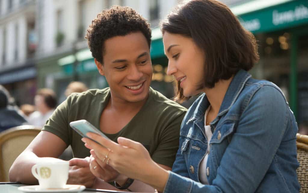 credit agricole 35 mon compte