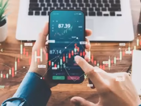 faut-il vendre les actions eiffage