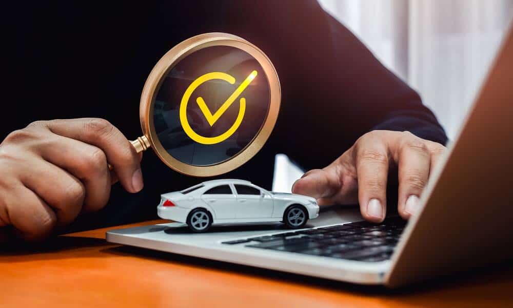 Carhisto : rapport d’historique auto, prélèvements HPY, désinscription et demande de remboursement 3 hpy carhisto prelevement