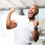 image1 Plinko : comment fonctionne le jeu et pourquoi il est intéressant