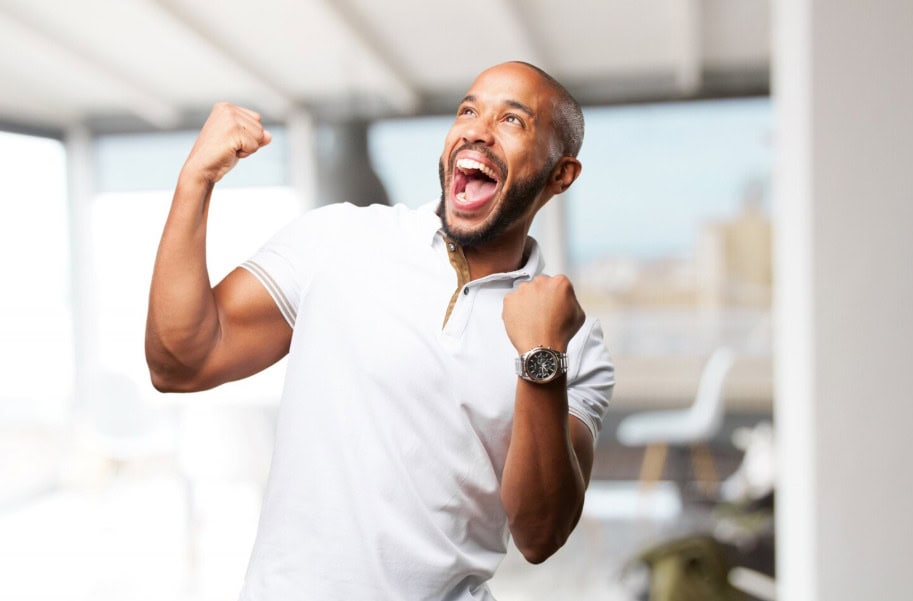 image1 Plinko : comment fonctionne le jeu et pourquoi il est intéressant