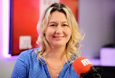 luana belmondo fortune