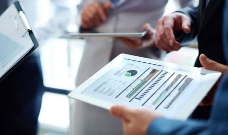 Move Capital Moving Capital : Peut-on s'y fier?