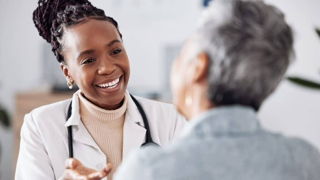 Mutua Gestion : avis, accès à l'espace client et résiliation 2 mutua gestion