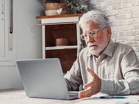 nivisecure