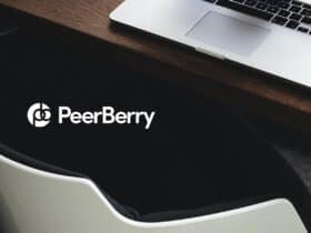 peerberry