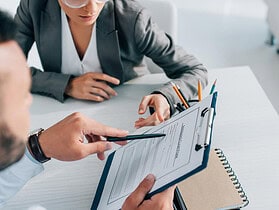 portabilité mutuelle et reprise d'activité en cdd